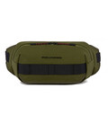 Сумка на пояс Piquadro Arne (S125) Green CA6002S125_VE картинка, зображення, фото