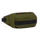 Сумка на пояс Piquadro Arne (S125) Green CA6002S125_VE фото