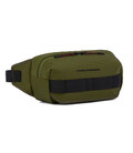 Сумка на пояс Piquadro Arne (S125) Green CA6002S125_VE картинка, зображення, фото