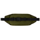 Сумка на пояс Piquadro Arne (S125) Green CA6002S125_VE фото