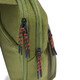 Монорюкзак Piquadro Arne (S125) Green CA6003S125_VE фото