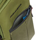 Монорюкзак Piquadro Arne (S125) Green CA6003S125_VE фото
