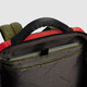 Рюкзак для ноутбука Piquadro Arne (S125) Green-Orange CA5999S125_VEAR фото