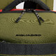 Рюкзак для ноутбука Piquadro Arne (S125) Green-Orange CA5999S125_VEAR фото