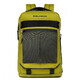 Рюкзак для ноутбука Piquadro Arne (S125) Lime CA5998S125_G2 фото