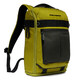 Рюкзак для ноутбука Piquadro Arne (S125) Lime CA5998S125_G2 фото