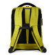 Рюкзак для ноутбука Piquadro Arne (S125) Lime CA5998S125_G2 фото