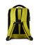 Рюкзак для ноутбука Piquadro Arne (S125) Lime CA5998S125_G2 фото, картинка, изображение