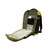 Рюкзак для ноутбука Piquadro Arne (S125) Lime CA5998S125_G2 фото, картинка, изображение