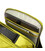 Рюкзак для ноутбука Piquadro Arne (S125) Lime CA5998S125_G2 фото, картинка, изображение