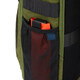 Рюкзак для ноутбука Piquadro Arne (S125) Lime CA5998S125_G2 фото