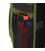 Рюкзак для ноутбука Piquadro Arne (S125) Lime CA5998S125_G2 фото, картинка, изображение