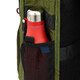 Рюкзак для ноутбука Piquadro Arne (S125) Lime CA5998S125_G2 фото