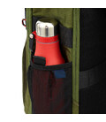 Рюкзак для ноутбука Piquadro Arne (S125) Lime CA5998S125_G2 фото, картинка, изображение