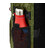 Рюкзак для ноутбука Piquadro Arne (S125) Lime CA5998S125_G2 фото, картинка, изображение