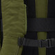 Рюкзак для ноутбука Piquadro Arne (S125) Lime CA5998S125_G2 фото