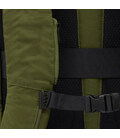 Рюкзак для ноутбука Piquadro Arne (S125) Lime CA5998S125_G2 фото, картинка, изображение