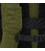 Рюкзак для ноутбука Piquadro Arne (S125) Lime CA5998S125_G2 фото, картинка, изображение