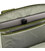 Рюкзак для ноутбука Piquadro Arne (S125) Lime CA5998S125_G2 фото, картинка, изображение