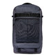 Дорожная сумка-рюкзак Piquadro Arne (S125) Navy Blue BV5993S125_BLU2 фото
