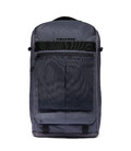 Дорожная сумка-рюкзак Piquadro Arne (S125) Navy Blue BV5993S125_BLU2 фото, картинка, изображение