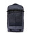 Дорожная сумка-рюкзак Piquadro Arne (S125) Navy Blue BV5993S125_BLU2 фото, картинка, изображение