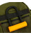 Дорожная сумка-рюкзак Piquadro Arne (S125) Navy Blue BV5993S125_BLU2 фото, картинка, изображение