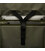 Дорожная сумка-рюкзак Piquadro Arne (S125) Navy Blue BV5993S125_BLU2 фото, картинка, изображение