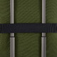 Дорожная сумка-рюкзак Piquadro Arne (S125) Navy Blue BV5993S125_BLU2 фото