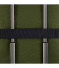 Дорожная сумка-рюкзак Piquadro Arne (S125) Navy Blue BV5993S125_BLU2 фото, картинка, изображение