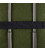 Дорожная сумка-рюкзак Piquadro Arne (S125) Navy Blue BV5993S125_BLU2 фото, картинка, изображение