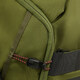 Дорожня сумка-рюкзак Piquadro Arne (S125) Navy Blue BV5993S125_BLU2 картинка, зображення, фото