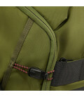 Дорожная сумка-рюкзак Piquadro Arne (S125) Navy Blue BV5993S125_BLU2 фото, картинка, изображение