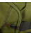 Дорожная сумка-рюкзак Piquadro Arne (S125) Navy Blue BV5993S125_BLU2 фото, картинка, изображение