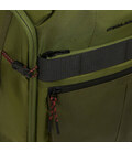 Дорожная сумка-рюкзак Piquadro Arne (S125) Navy Blue BV5993S125_BLU2 фото, картинка, изображение