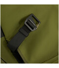 Дорожная сумка-рюкзак Piquadro Arne (S125) Navy Blue BV5993S125_BLU2 фото, картинка, изображение