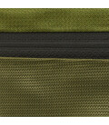 Дорожная сумка-рюкзак Piquadro Arne (S125) Navy Blue BV5993S125_BLU2 фото, картинка, изображение