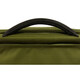 Дорожная сумка-рюкзак Piquadro Arne (S125) Navy Blue BV5993S125_BLU2 фото