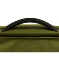 Дорожная сумка-рюкзак Piquadro Arne (S125) Navy Blue BV5993S125_BLU2 фото, картинка, изображение