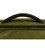 Дорожная сумка-рюкзак Piquadro Arne (S125) Navy Blue BV5993S125_BLU2 фото, картинка, изображение