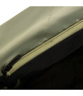 Дорожная сумка-рюкзак Piquadro Arne (S125) Navy Blue BV5993S125_BLU2 фото, картинка, изображение
