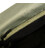 Дорожная сумка-рюкзак Piquadro Arne (S125) Navy Blue BV5993S125_BLU2 фото, картинка, изображение
