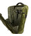 Дорожная сумка-рюкзак Piquadro Arne (S125) Navy Blue BV5993S125_BLU2 фото, картинка, изображение