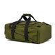Дорожная сумка-рюкзак Piquadro Arne (S125) Navy Blue BV5993S125_BLU2 фото