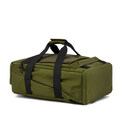 Дорожная сумка-рюкзак Piquadro Arne (S125) Navy Blue BV5993S125_BLU2 фото, картинка, изображение