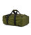 Дорожная сумка-рюкзак Piquadro Arne (S125) Navy Blue BV5993S125_BLU2 фото, картинка, изображение