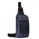 Монорюкзак Piquadro Arne (S125) Navy Blue CA6003S125_BLU2 картинка, зображення, фото