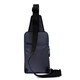 Монорюкзак Piquadro Arne (S125) Navy Blue CA6003S125_BLU2 картинка, зображення, фото