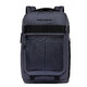 Рюкзак для ноутбука Piquadro Arne (S125) Navy Blue CA5998S125_BLU2 фото