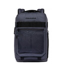 Рюкзак для ноутбука Piquadro Arne (S125) Navy Blue CA5998S125_BLU2 фото, картинка, изображение